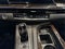 2022 Cadillac Escalade ESV Premium Luxury Platinum
