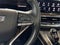 2022 Cadillac Escalade ESV Premium Luxury Platinum