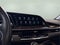 2022 Cadillac Escalade ESV Premium Luxury Platinum