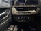 2022 Cadillac Escalade ESV Premium Luxury Platinum