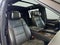 2022 Cadillac Escalade ESV Premium Luxury Platinum