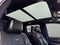 2022 Cadillac Escalade ESV Premium Luxury Platinum