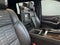 2022 Cadillac Escalade ESV Premium Luxury Platinum
