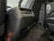 2022 Cadillac Escalade ESV Premium Luxury Platinum