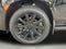 2022 Cadillac Escalade ESV Premium Luxury Platinum