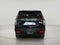 2022 Cadillac Escalade ESV Premium Luxury Platinum