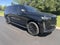 2024 Cadillac Escalade ESV 4WD Sport