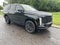 2025 Cadillac Escalade 4WD Sport
