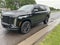 2025 Cadillac Escalade 4WD Sport