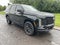 2025 Cadillac Escalade 4WD Sport