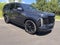 2025 Cadillac Escalade 4WD Sport Platinum
