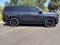 2025 Cadillac Escalade 4WD Sport Platinum
