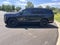 2025 Cadillac Escalade 4WD Sport Platinum