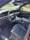 2025 Cadillac Escalade 4WD Sport Platinum