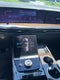 2025 Cadillac Escalade 4WD Sport Platinum
