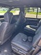 2025 Cadillac Escalade 4WD Sport Platinum
