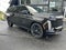 2025 Cadillac Escalade ESV 4WD Sport Platinum