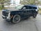 2025 Cadillac Escalade ESV 4WD Sport Platinum