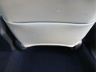 2024 Honda Accord Sedan LX