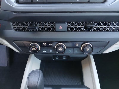 2024 Honda Accord Sedan LX