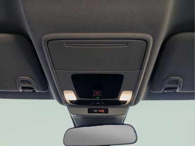 2024 Honda Accord Sedan LX