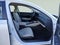 2024 Honda Accord Sedan LX