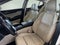 2016 Nissan Maxima 3.5 Platinum