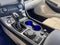 2016 Nissan Maxima 3.5 Platinum