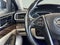 2016 Nissan Maxima 3.5 Platinum