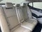 2016 Nissan Maxima 3.5 Platinum