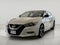 2016 Nissan Maxima 3.5 Platinum