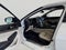 2016 Nissan Maxima 3.5 Platinum