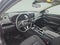 2023 Nissan Altima 2.5 SV Fresh Trade! Remote Start!
