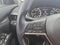 2023 Nissan Altima 2.5 SV Fresh Trade! Remote Start!
