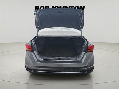 2023 Nissan Altima 2.5 SV Fresh Trade! Remote Start!