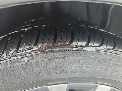 2023 Nissan Altima 2.5 SV Fresh Trade! Remote Start!