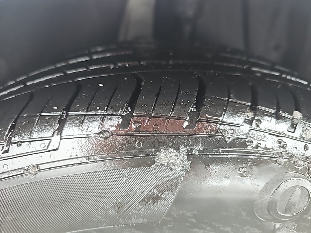 2023 Nissan Altima 2.5 SV Fresh Trade! Remote Start!