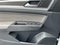2023 Volkswagen Atlas 2.0T SE