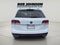2023 Volkswagen Atlas 2.0T SE