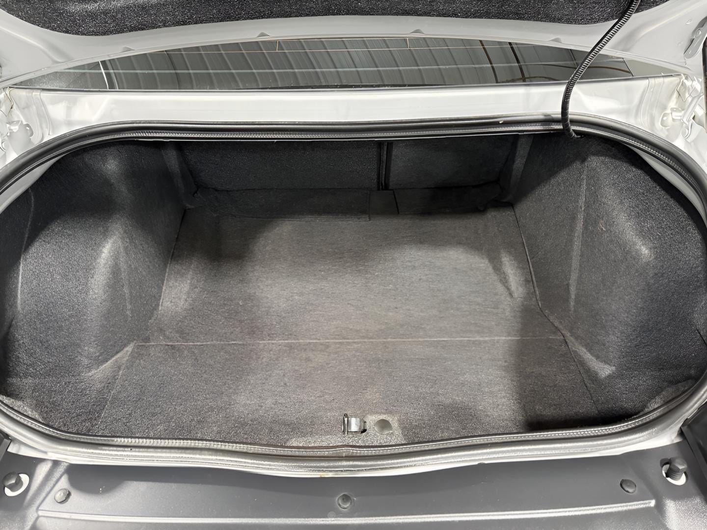 2023 Dodge Challenger SRT Hellcat Widebody Jailbreak