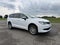 2023 Chrysler Voyager/BRAUN MOBILITY LX/BRAUN MOBILITY