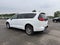 2023 Chrysler Voyager/BRAUN MOBILITY LX/BRAUN MOBILITY