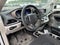 2023 Chrysler Voyager/BRAUN MOBILITY LX/BRAUN MOBILITY