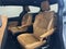 2023 Chrysler Pacifica Hybrid Pinnacle