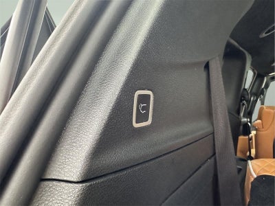 2023 Chrysler Pacifica Hybrid Pinnacle