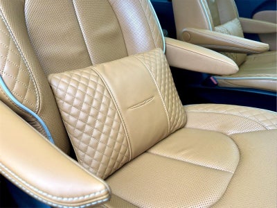 2023 Chrysler Pacifica Hybrid Pinnacle