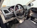 2016 Dodge Grand Caravan American Value Pkg