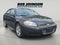 2014 Chevrolet Impala Limited LT