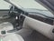 2014 Chevrolet Impala Limited LT
