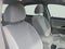 2014 Chevrolet Impala Limited LT